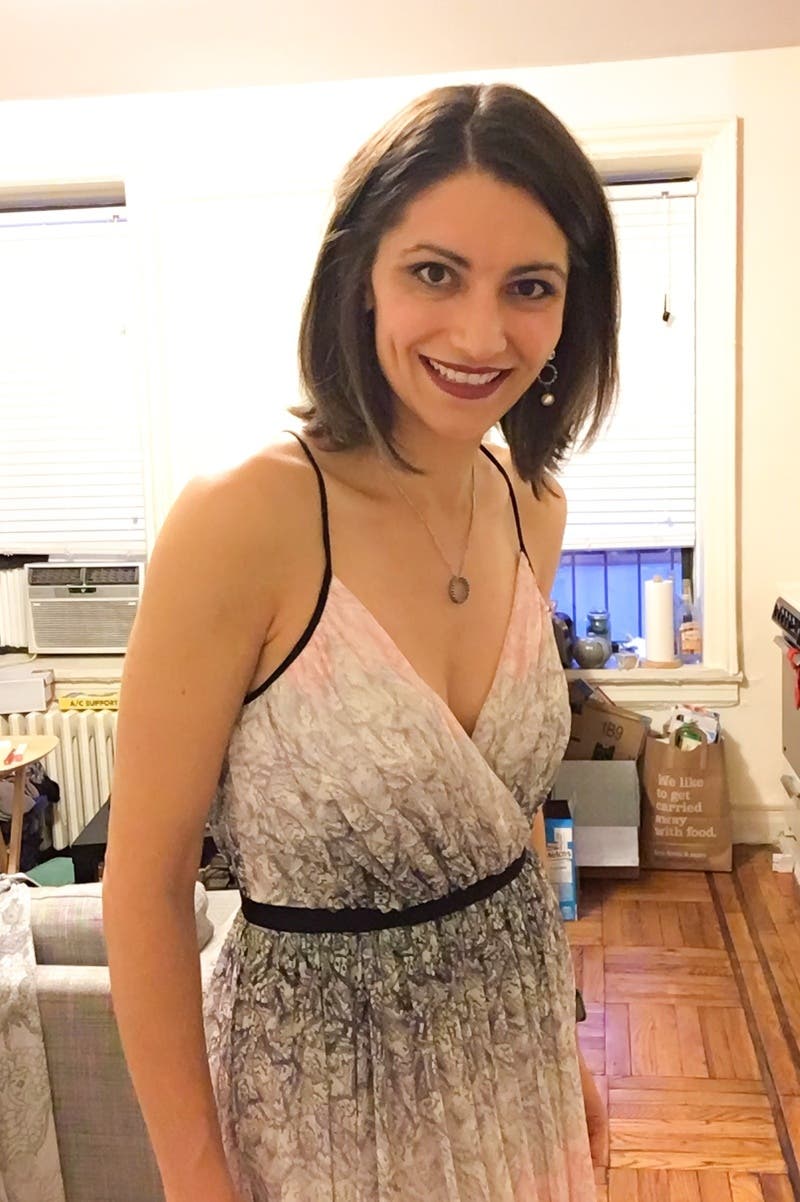Katherine