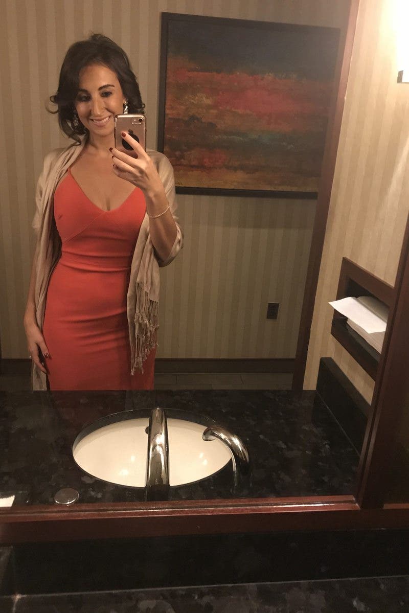 Isabel