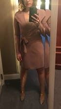 review thumbnail images 12