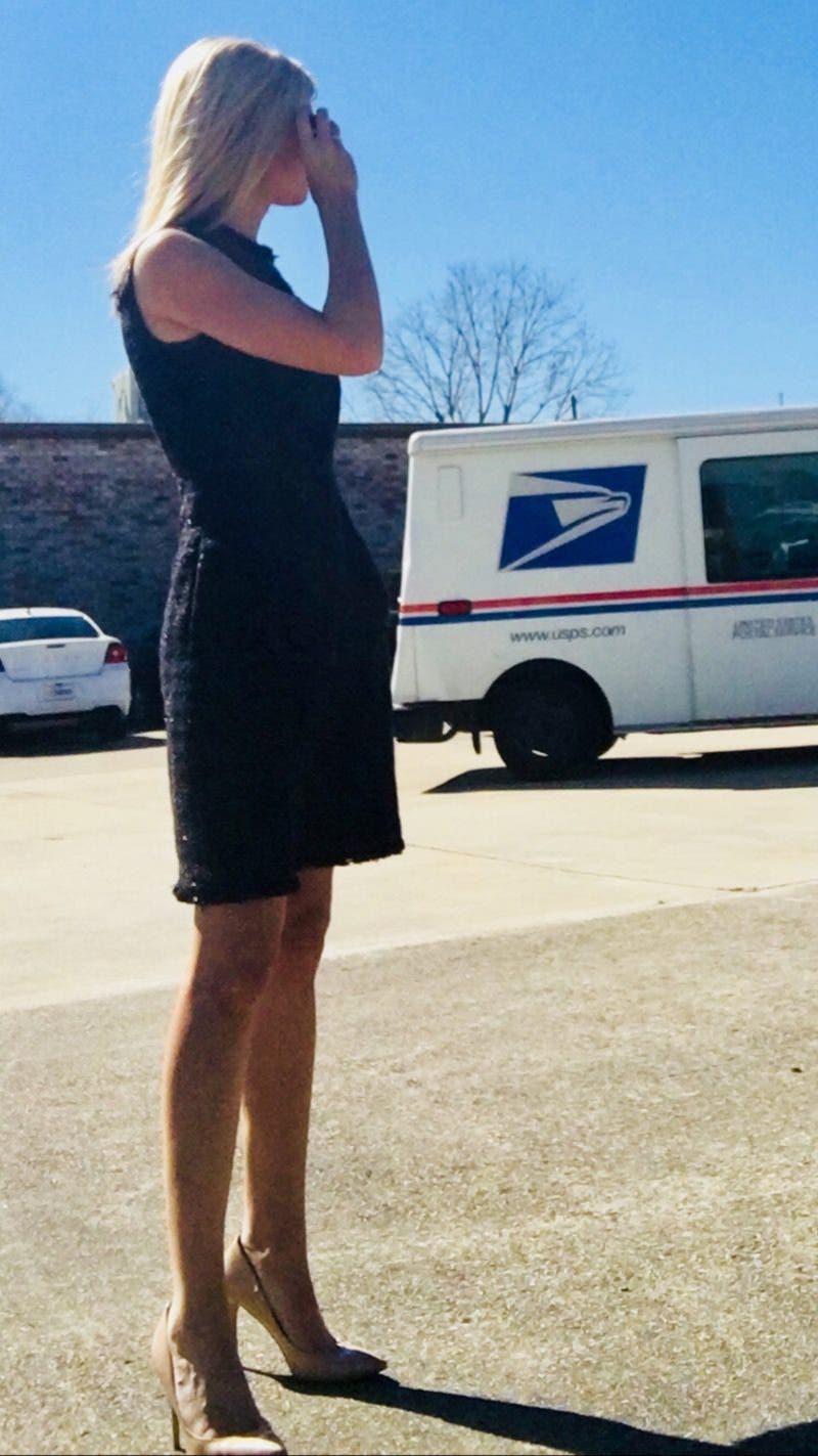 review thumbnail images 13