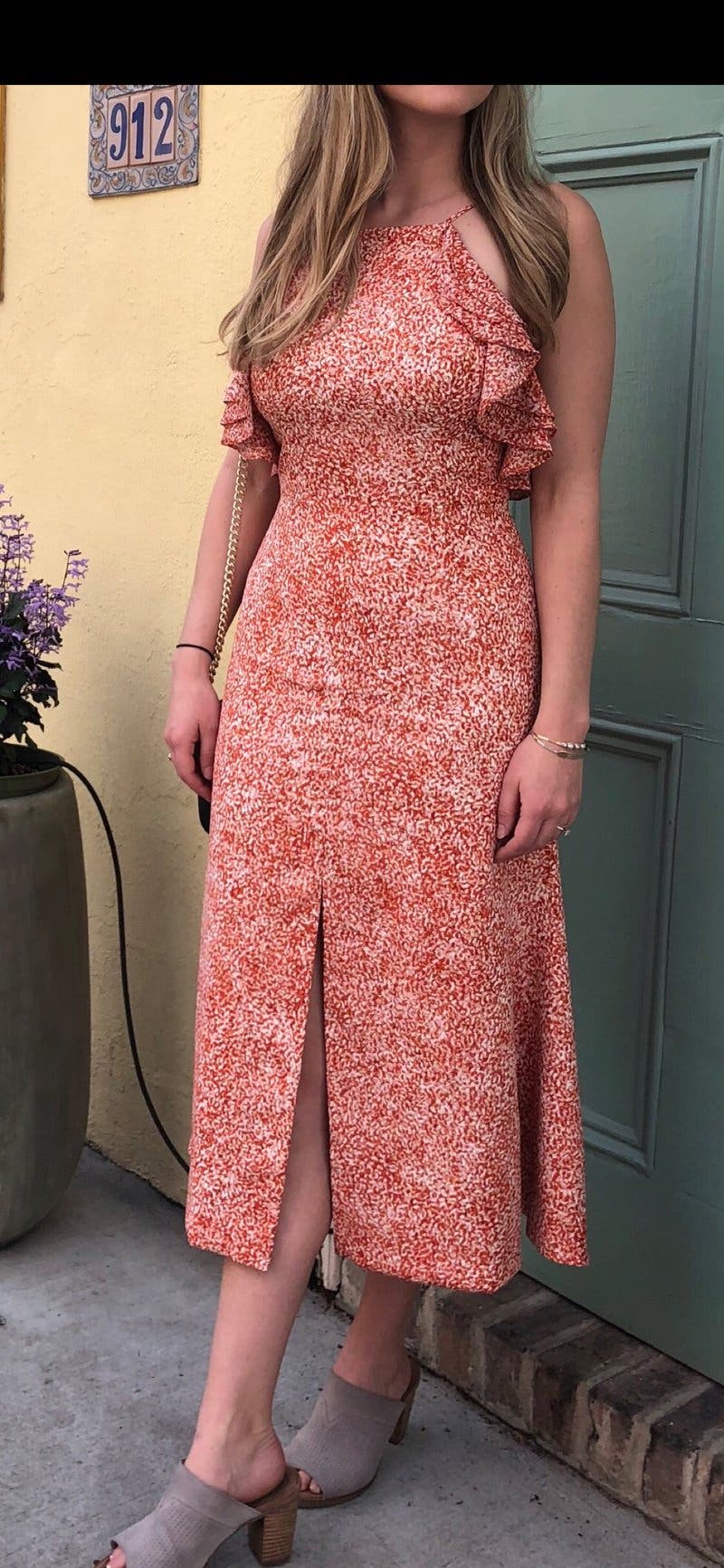 review thumbnail images 13