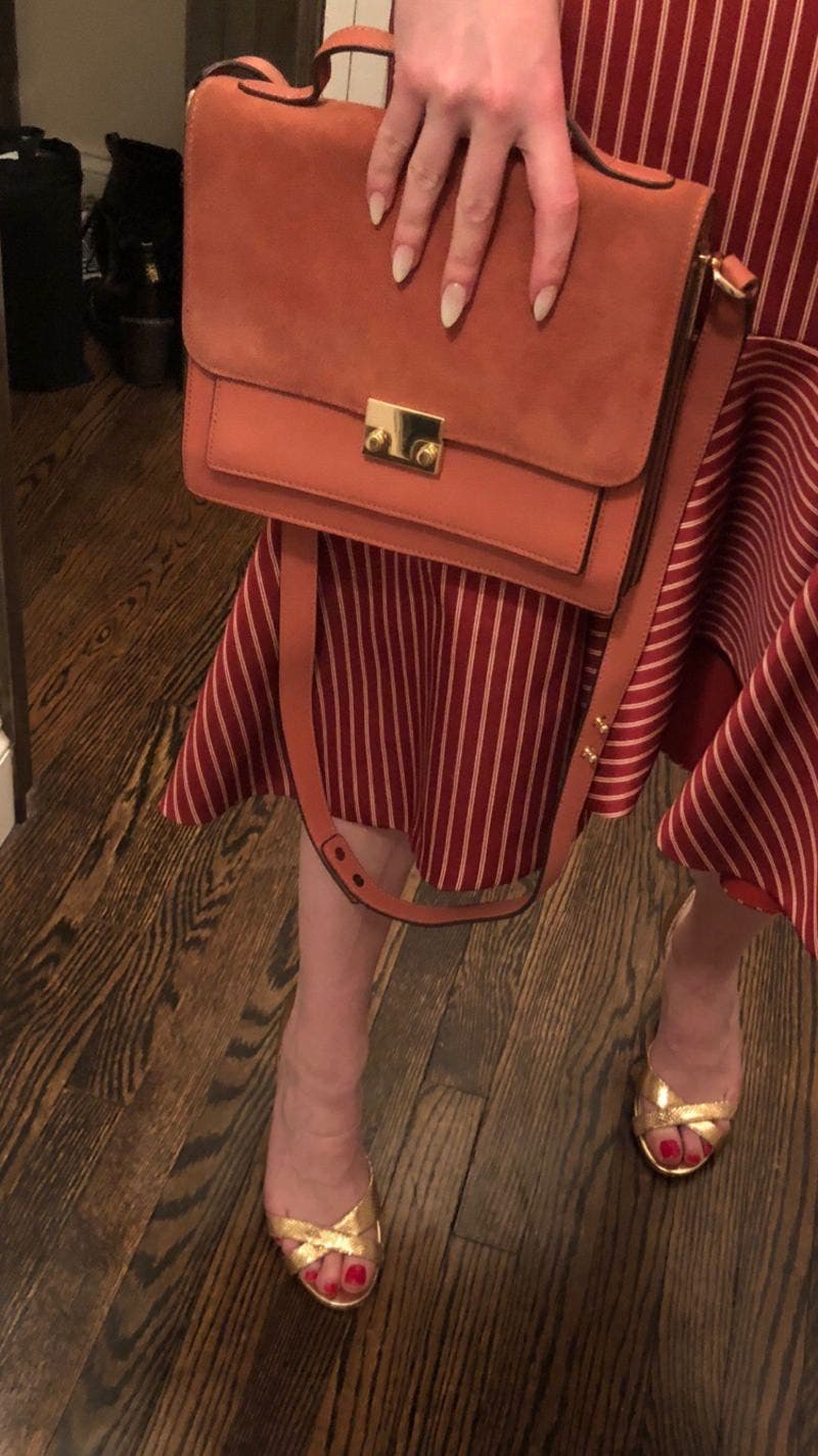 review thumbnail images 3