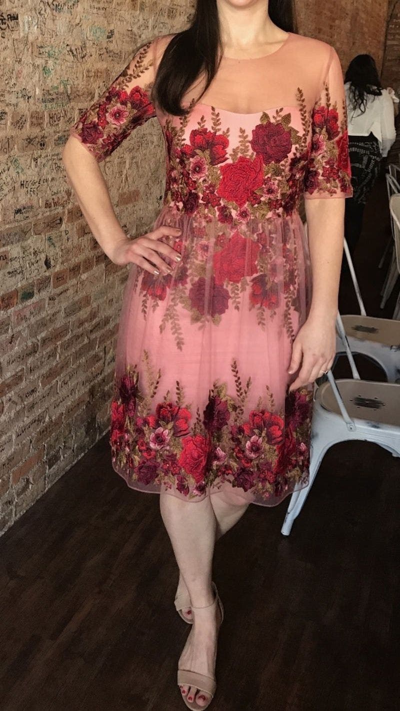 Natalie
