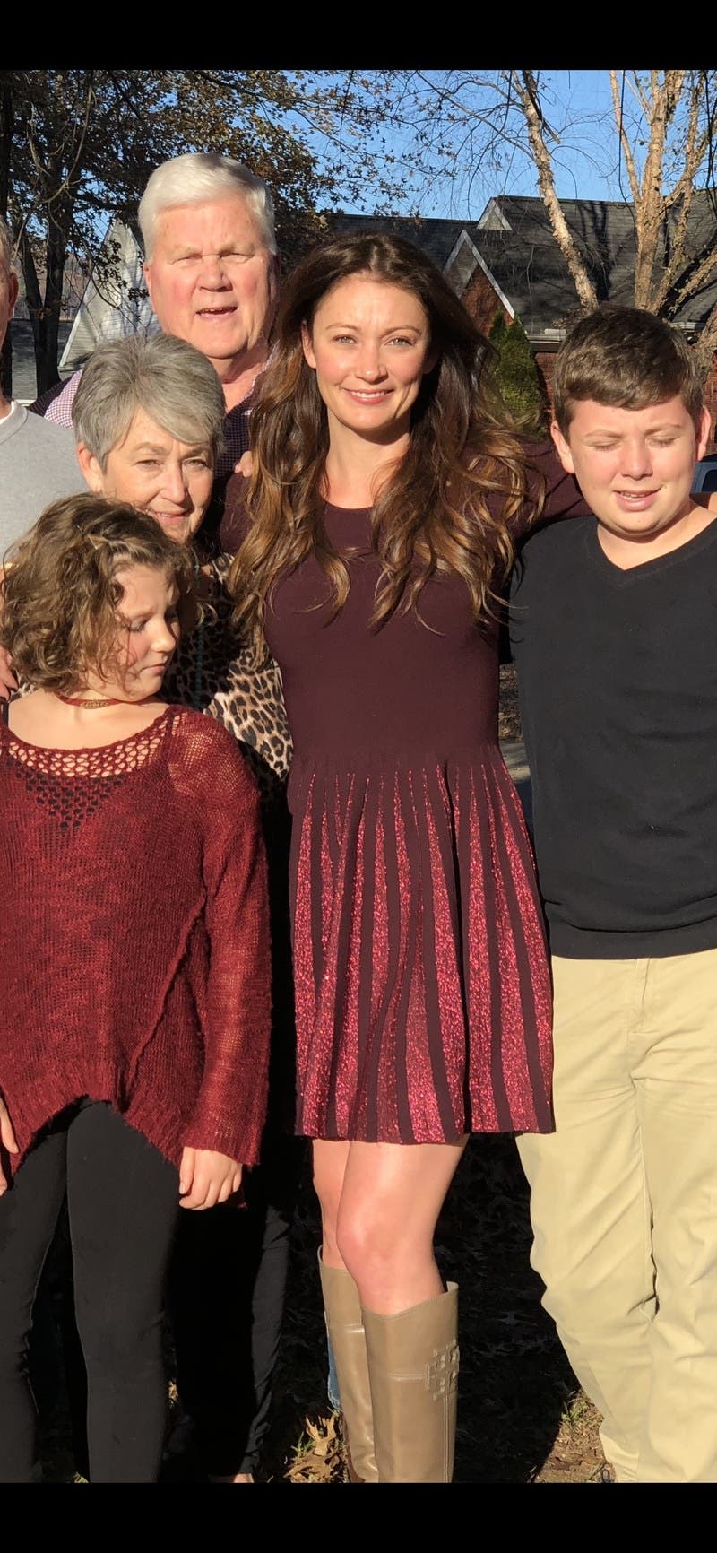 review thumbnail images 12