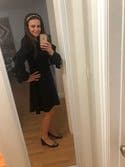 review thumbnail images 11