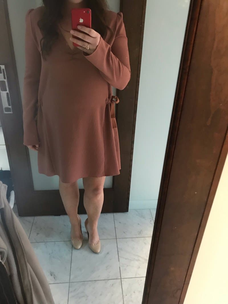 review thumbnail images 4