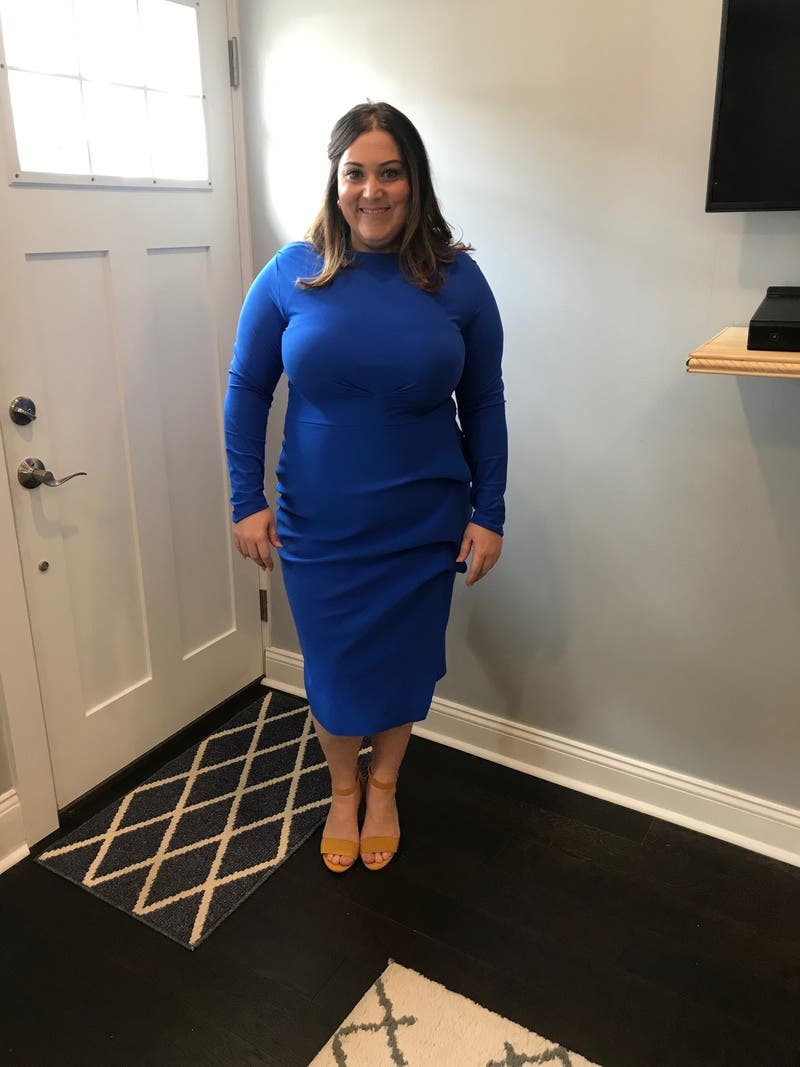 review thumbnail images 19