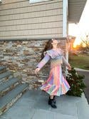 review thumbnail images 14