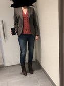 review thumbnail images 0