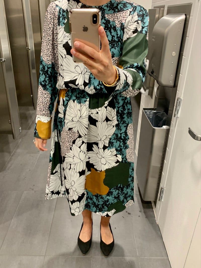 review thumbnail images 9