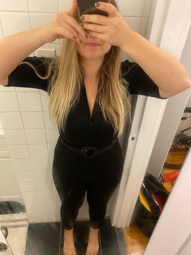 review thumbnail images 12