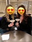 review thumbnail images 11