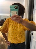 review thumbnail images 17