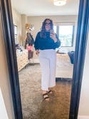 review thumbnail images 6