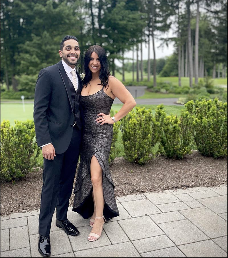 review thumbnail images 13