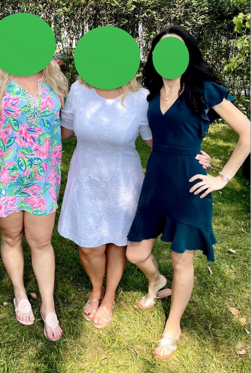 Erin