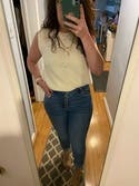 review thumbnail images 15
