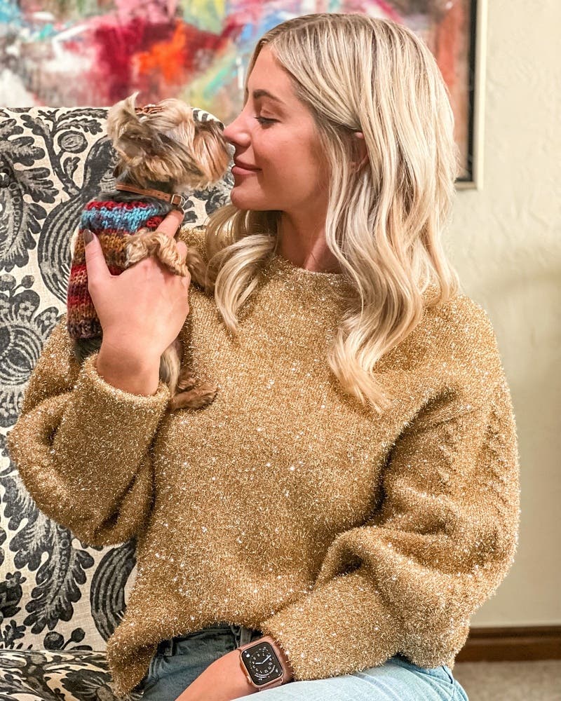 review thumbnail images 6