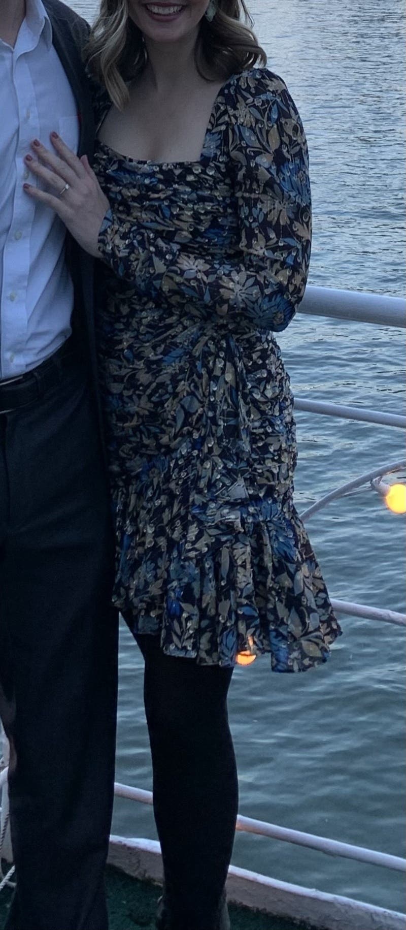 Kristin