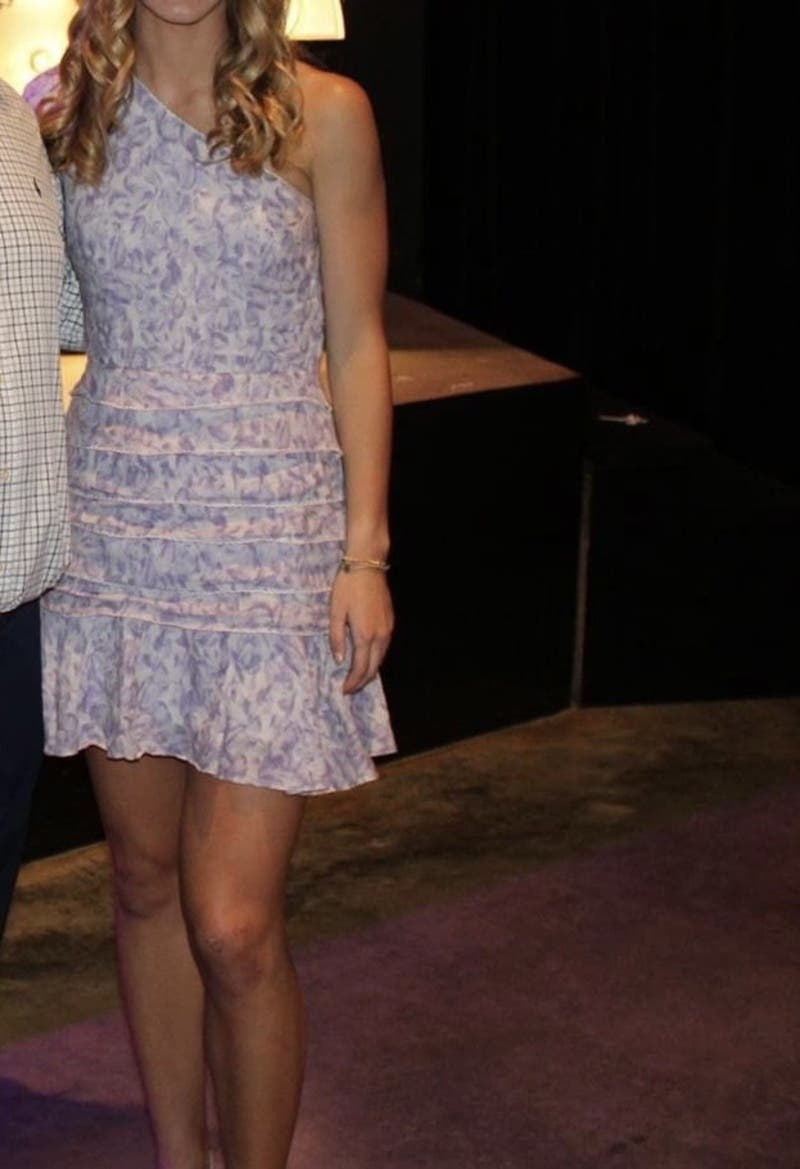 review thumbnail images 12