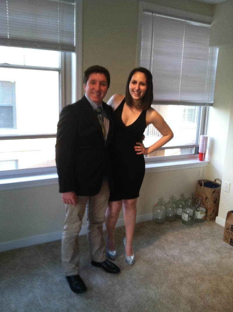 review thumbnail images 12