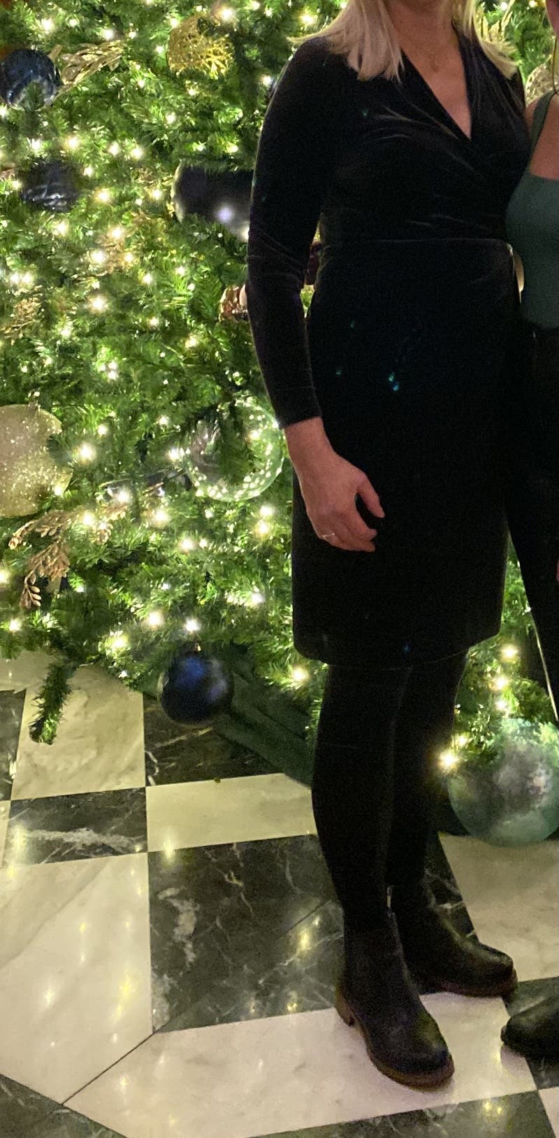 review thumbnail images 12