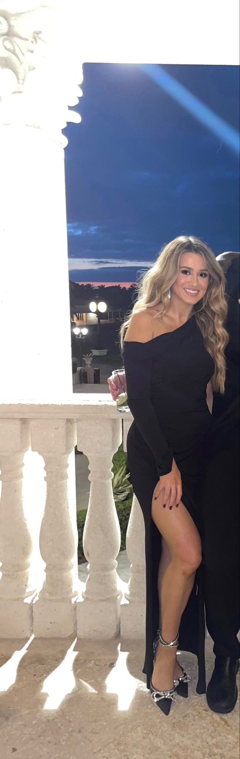 Megan 