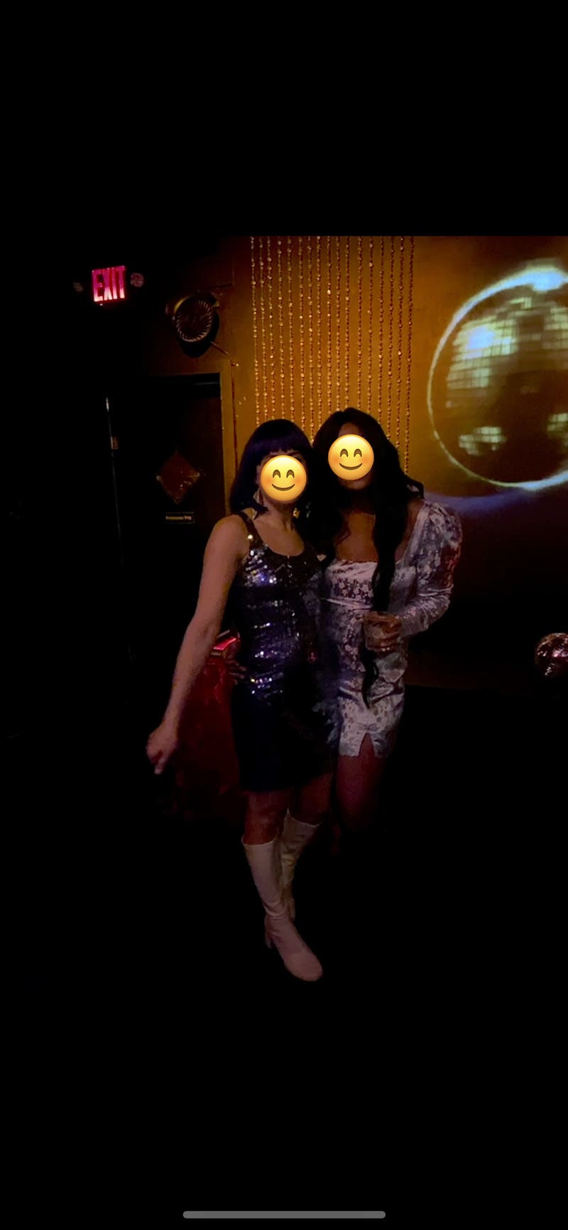 review thumbnail images 13