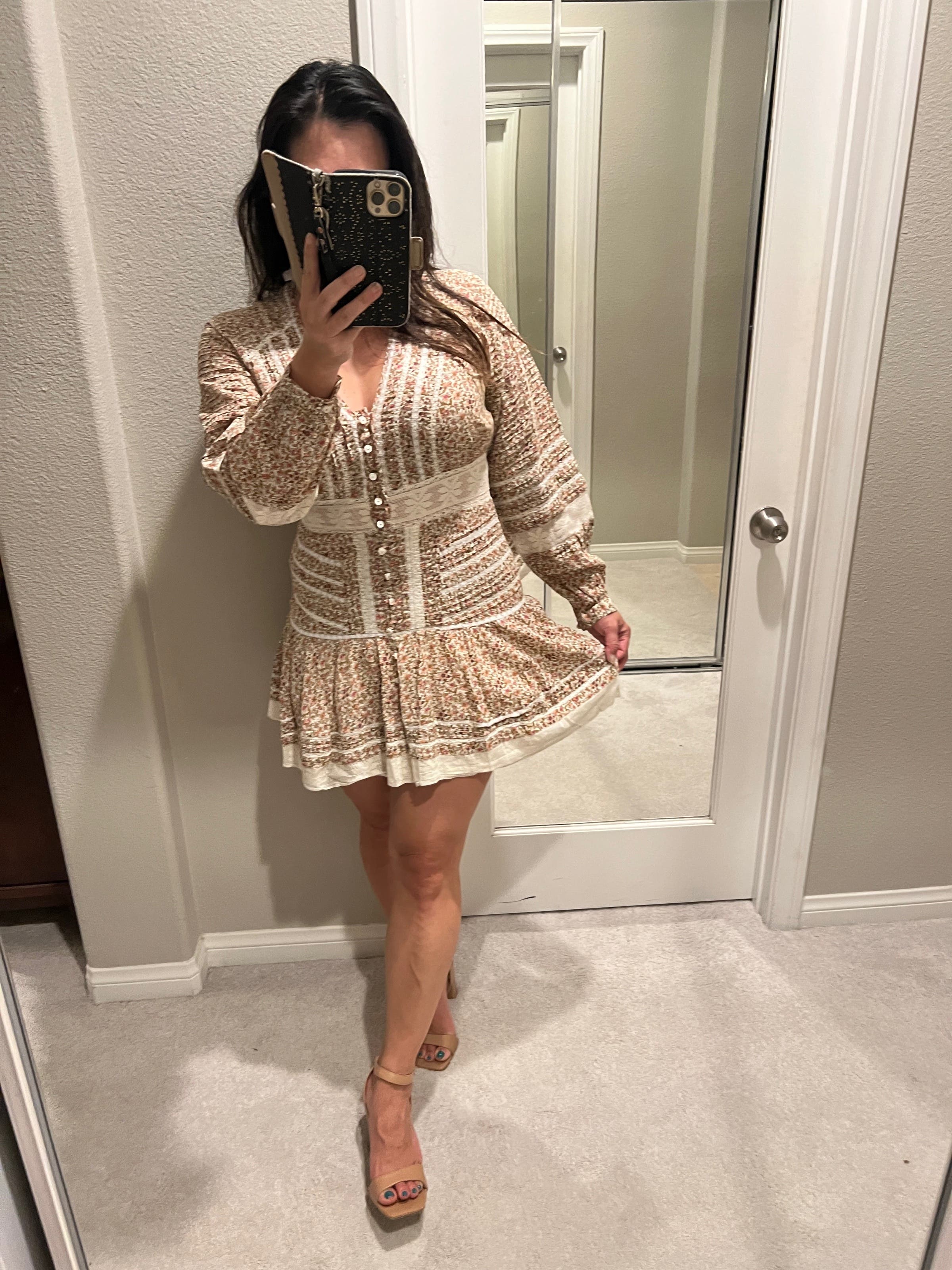 veronica beard addilyn lace dress Veronica Beard Addilyn Dress