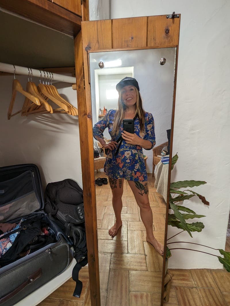 review thumbnail images 1