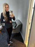 review thumbnail images 0
