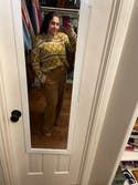 review thumbnail images 8