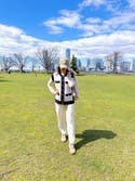 review thumbnail images 16