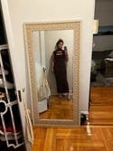 review thumbnail images 16