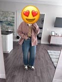 review thumbnail images 3