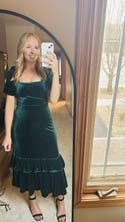 review thumbnail images 18