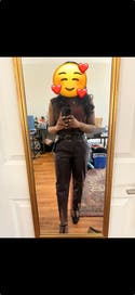 review thumbnail images 8