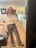 review thumbnail images 8