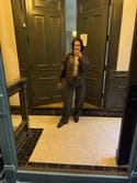 review thumbnail images 18
