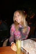 review thumbnail images 11
