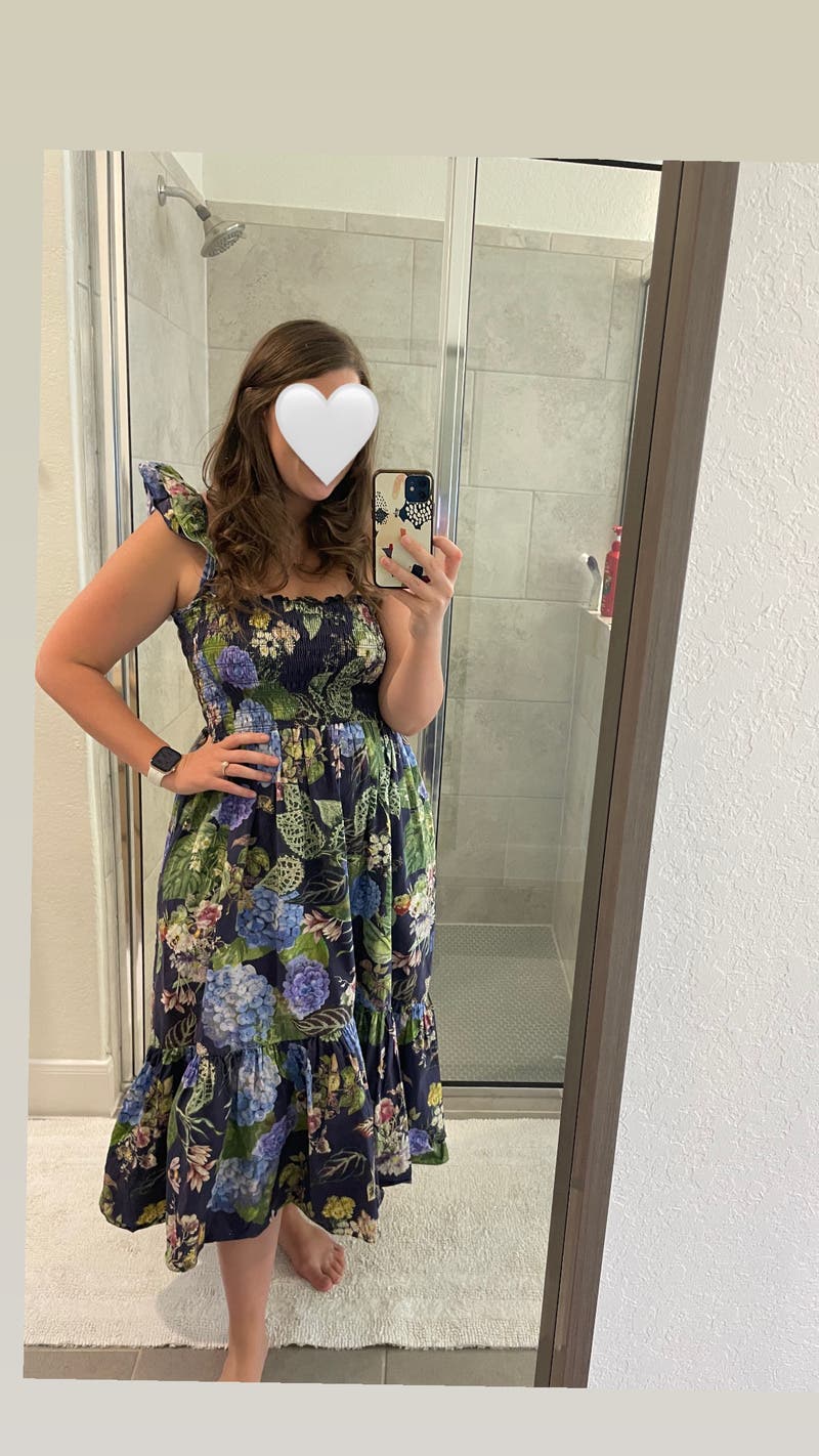 review thumbnail images 14