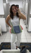 review thumbnail images 11