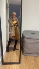 review thumbnail images 11
