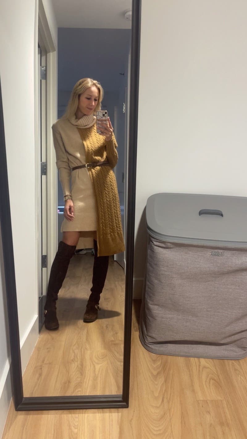 review thumbnail images 1