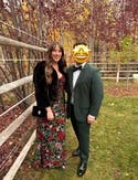 review thumbnail images 6