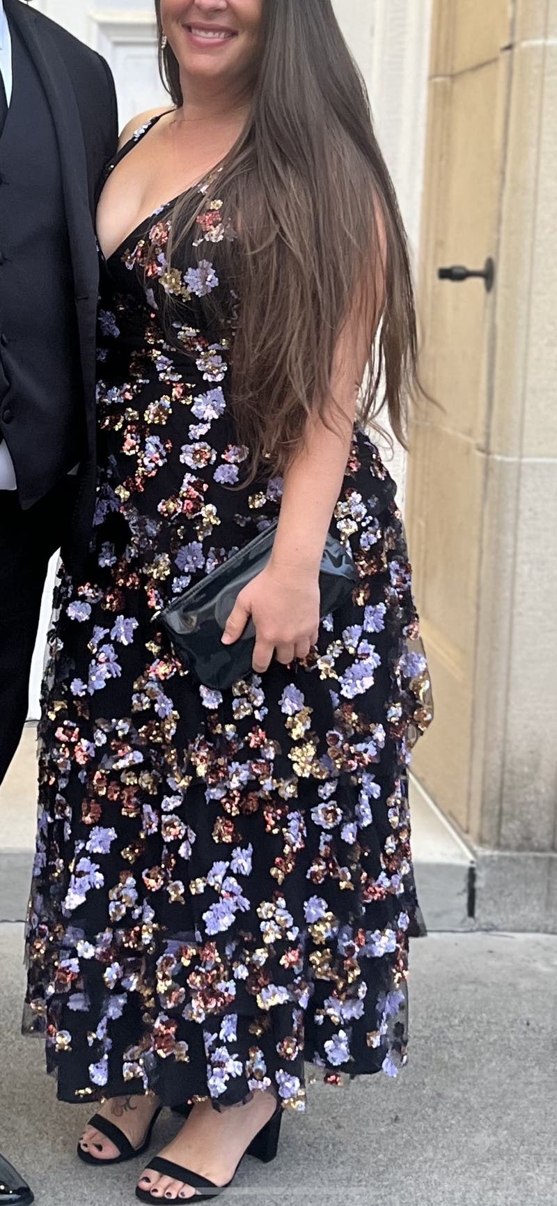 review thumbnail images 2