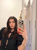 review thumbnail images 6