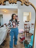 review thumbnail images 4