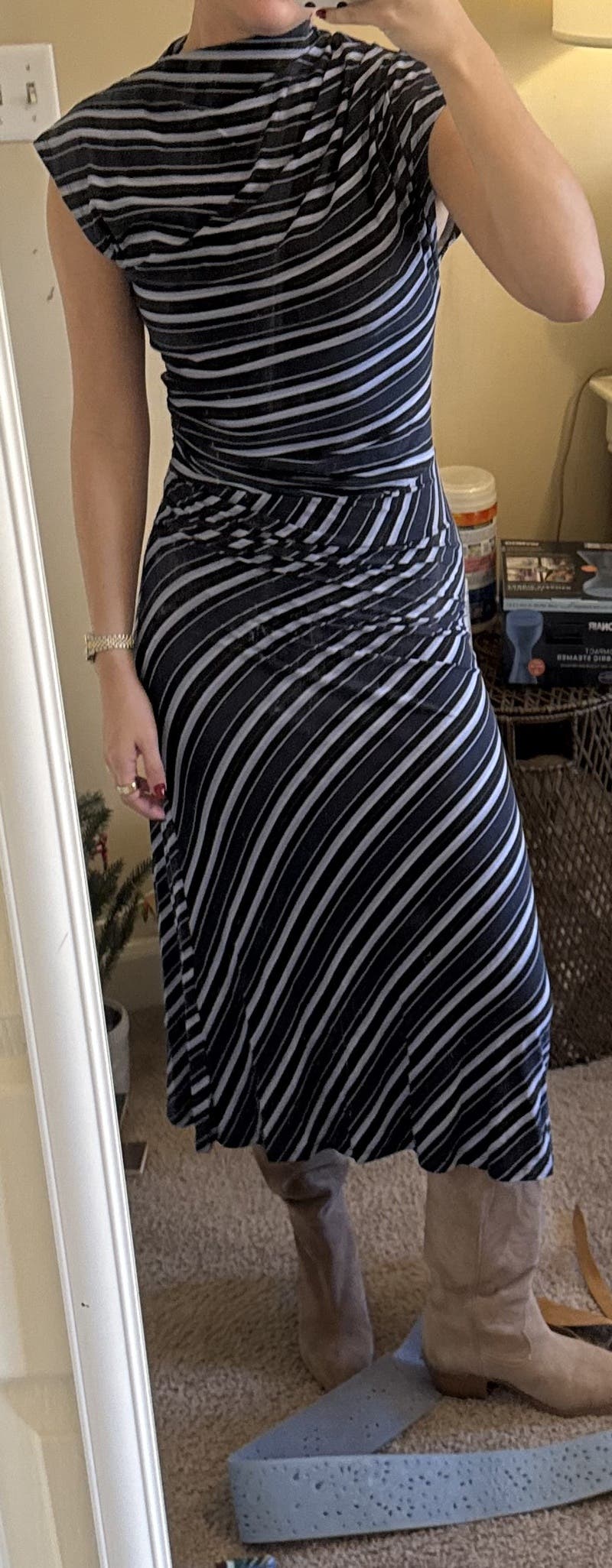 review thumbnail images 3