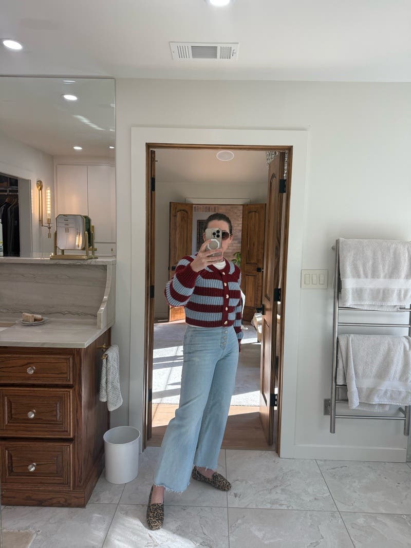 review thumbnail images 0